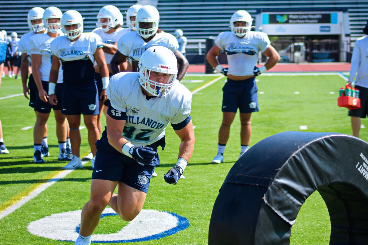 🔨🪨 🔨🪨 🔨🪨 #TapTheRock

<a href="/Nathanielhil1/">Nathaniel Hill</a> 
<a href="/Jonwyatt05Wyatt/">Jonathan Wyatt</a> 
<a href="/pringlegolive/">Faithwalkers</a> 
<a href="/AjirotutuTemi/">Temi Ajirotutu</a> 
<a href="/tfurgg/">Timothy Furgeson</a>