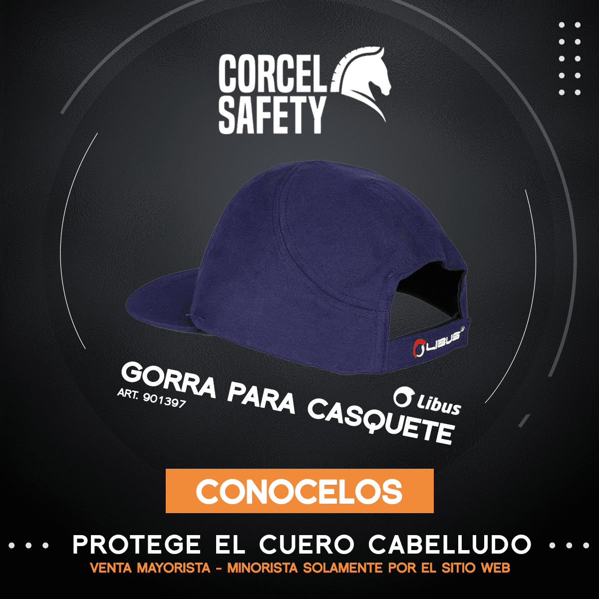 CorcelSa tweet picture