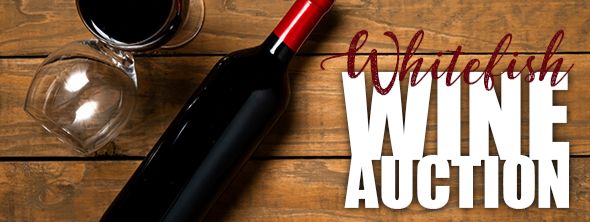 atpwhitefish's tweet photo. Can't Make the Wine Auction? We've Got Your Covered. - https://t.co/EjCfgsUf4H https://t.co/9ByP0A3NjW