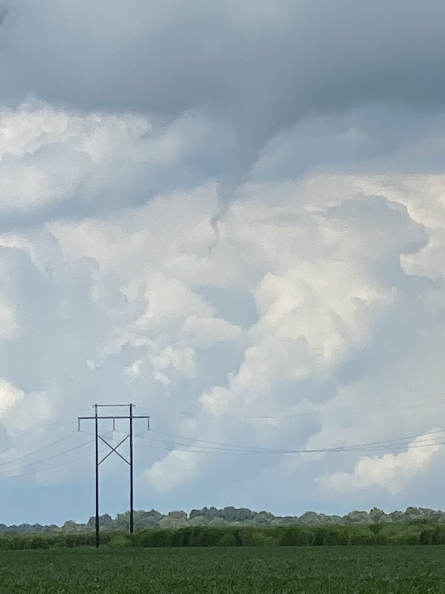 Ryan Bane tweet media