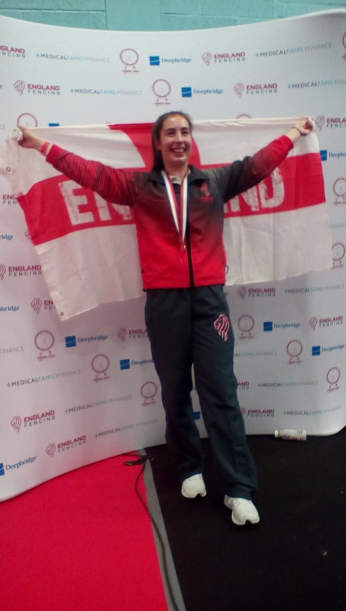 Simon Potter tweet media