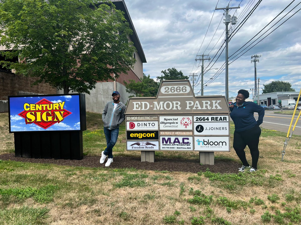 Elizabeth Marie (@lizmariex0_) on Twitter photo Sharing our business promotion with local plazas filled with small businesses 🏦 <a href="/itzeln89/">Itzel Nieves</a> <a href="/D_Zargos/">Dan Zargos</a> <a href="/firas_smadi/">Firas Smadi</a> <a href="/emilywiper/">Emily Wiper</a> Sharing our business promotion with local plazas filled with small businesses 🏦 <a href="/itzeln89/">Itzel Nieves</a> <a href="/D_Zargos/">Dan Zargos</a> <a href="/firas_smadi/">Firas Smadi</a> <a href="/emilywiper/">Emily Wiper</a>
