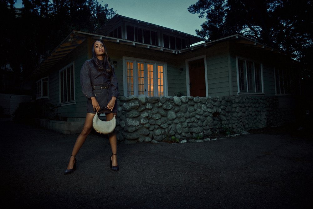 Film Updates tweet media