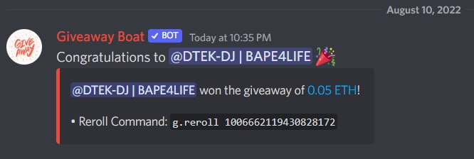 𝙈𝙐𝙏𝘼𝙉𝙏 𝙈𝙐𝙎𝙆𝙎 𝙉𝙁𝙏 tweet media