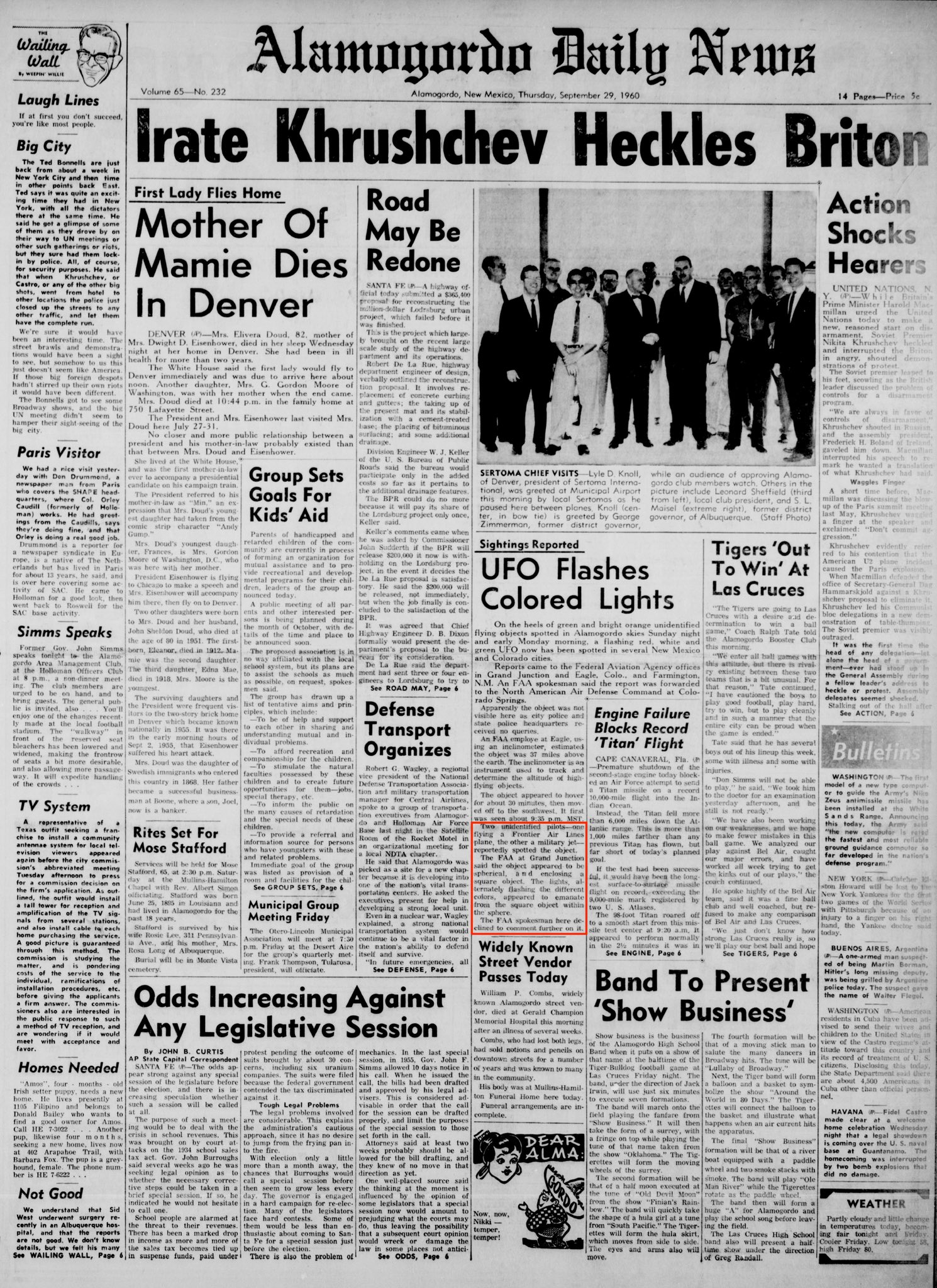 George Knapp Ufo Photos 02 - n5zayo0