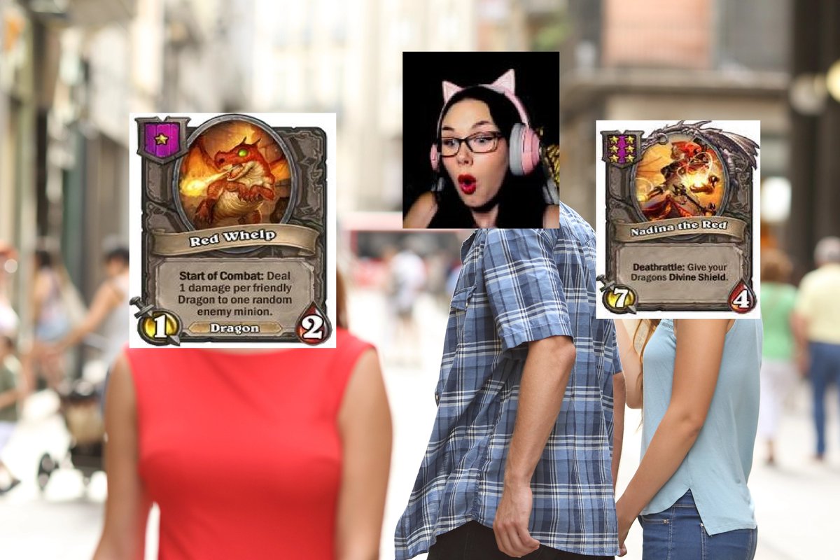 Jan | J2k4u 🇩🇪 tweet media