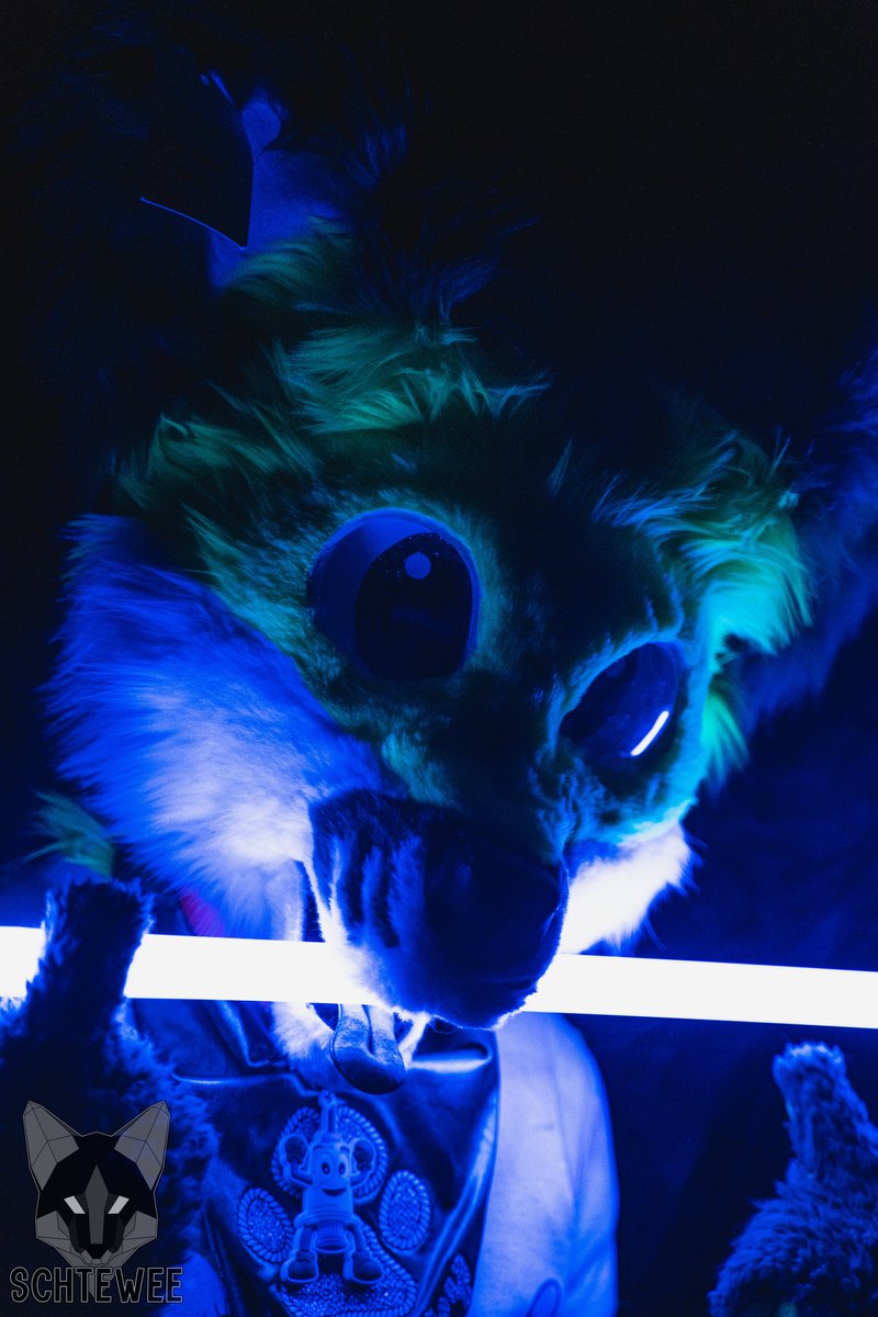 Lightsabers go wimp womp

🐺: <a href="/MikTheFurry/">Mik</a> 
🦊: <a href="/LUCKY_Mekanic/">LUCKY Mekanic</a>