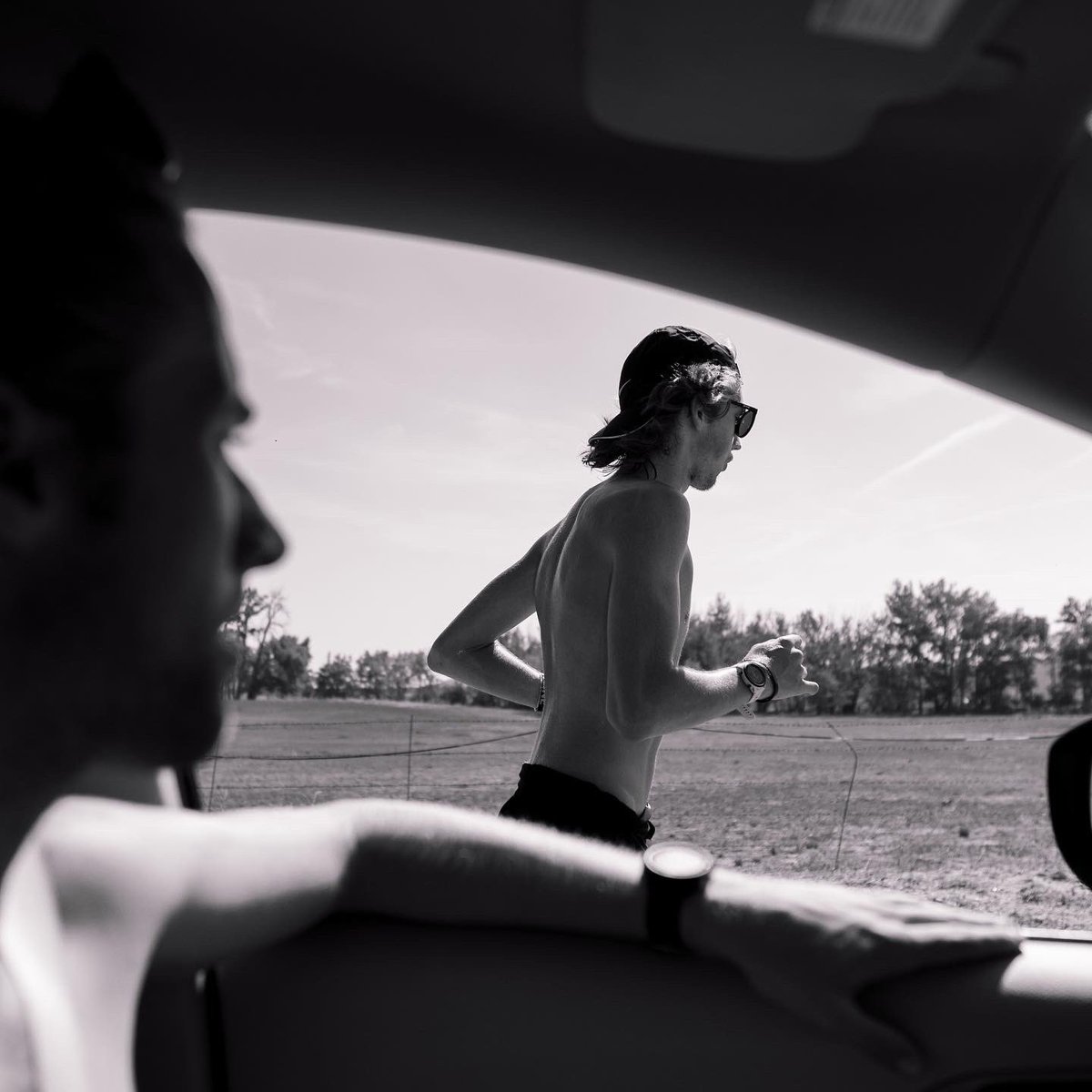 New Generation Track and Field tweet media