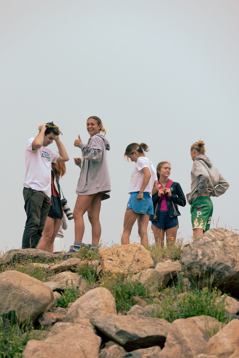 New Generation Track and Field tweet media