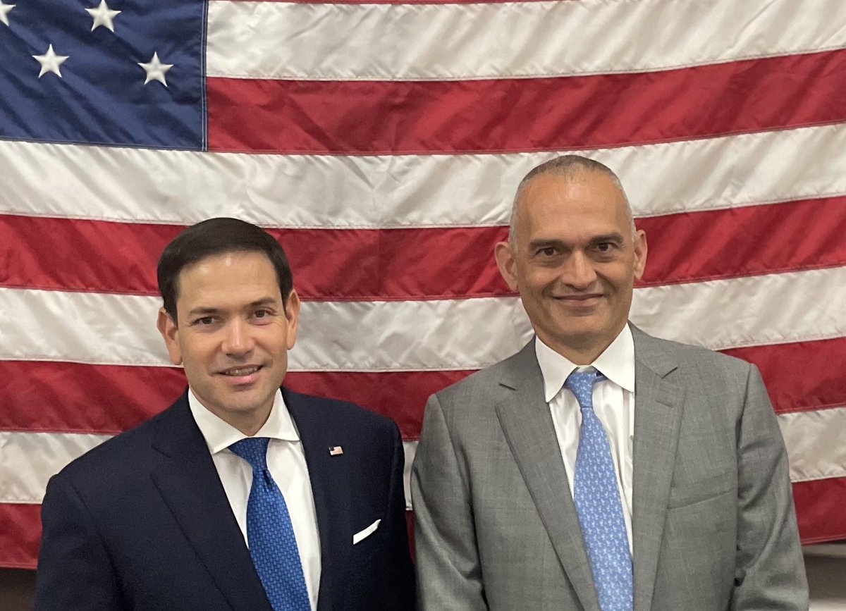 Novaphos tweet media