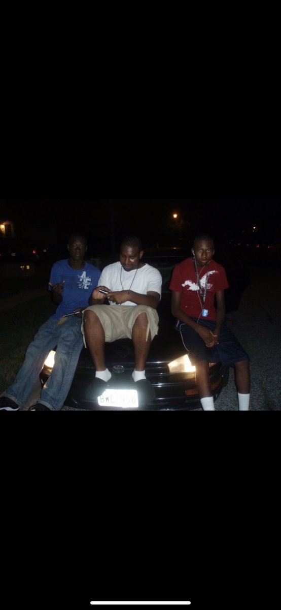 CoachBoyRForce's tweet photo. Everytime I wanna go see Freddy it rains! RIP bro! Can’t believe its been 10 yrs! Still remember that night, still remember that phone call #FreddyB https://t.co/1eeEvcsJZg