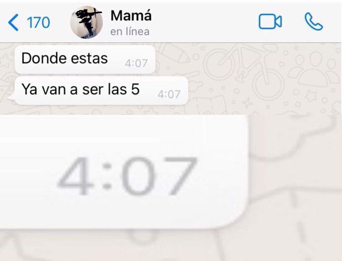 sussooss's tweet photo. mi madre si es https://t.co/0l13zCkEM9