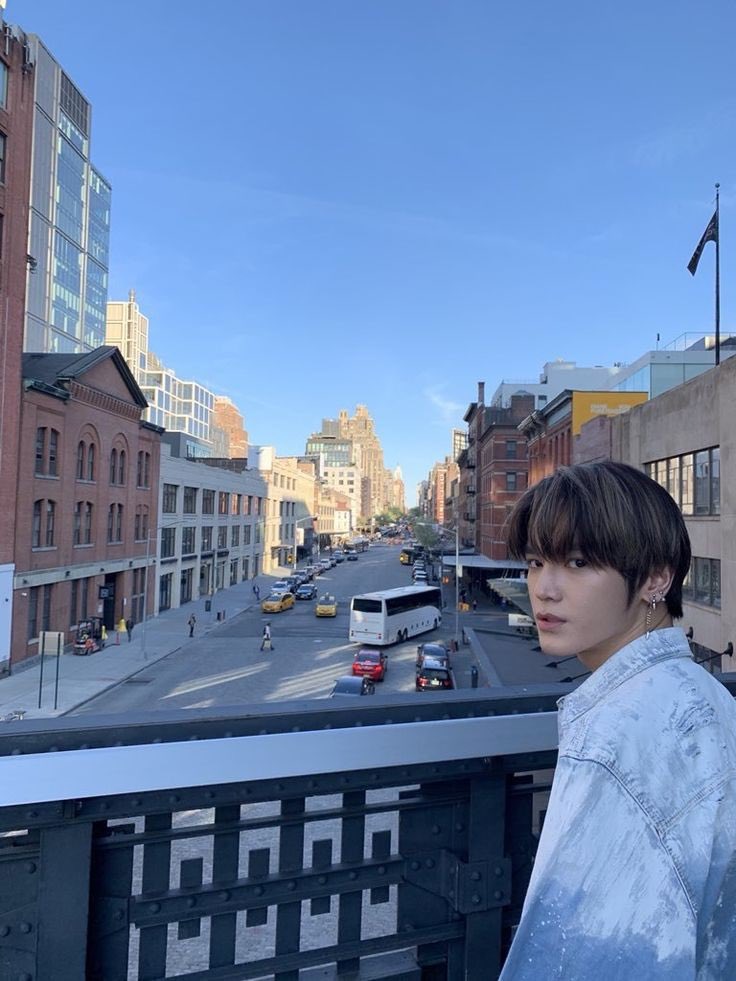 niniloveskaii's tweet photo. bylam dzis z moim bestie na kawie 😋💋 #kochamtae #kcpp https://t.co/yAdWcw6XXq
