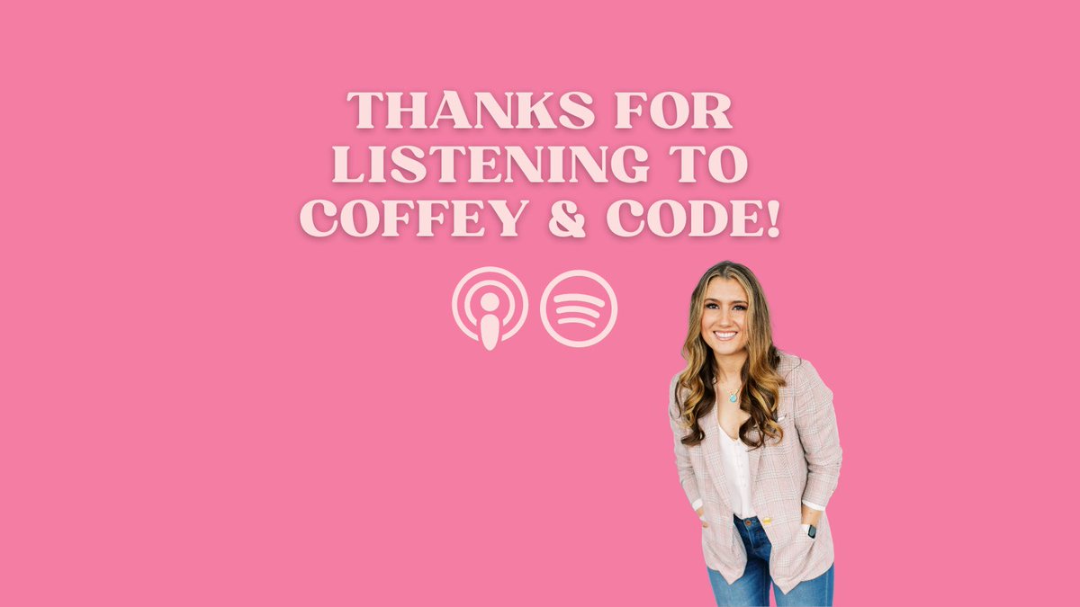 ashleycoffey_'s tweet photo. I’m chatting with @CreativeGiles and @DawnJaiye about their new immersive art gallery on the #CoffeyandCodePodcast
Listen to the episode > https://t.co/TjyMxywGns
Check out Between the Spaces > https://t.co/qRZQLJaonE
#Podcast #ArtMeetsTech #AR #XR #EmergingTech #Art https://t.co/WheKT2K0Ze