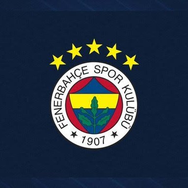 Fenerbahçe tek yürek tweet media