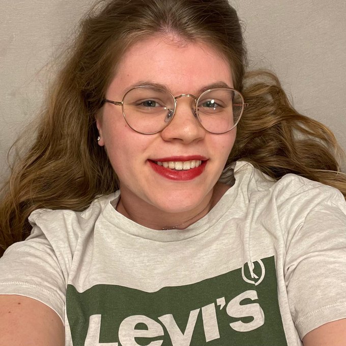 Kommt gut in die Nacht !!! https://t.co/aqN9Co4d4T<a href="/tag/tiktok"class="tags"><span>#tiktok</span></a>