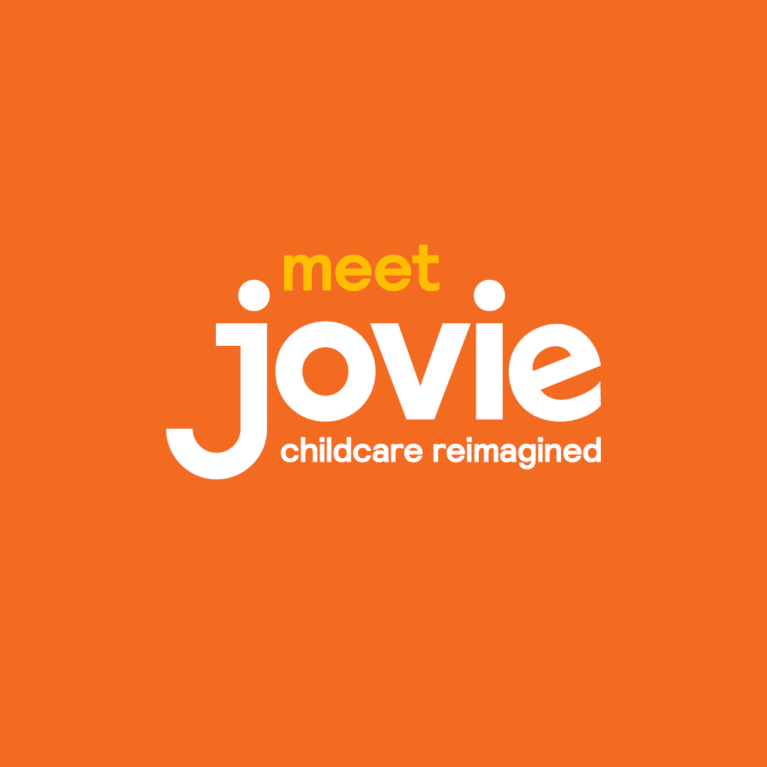 cntnyc's tweet photo. Manhattan East Side, we are proud to share our new brand and our new brand name—Jovie. Smart, capable, human, full of joy.

Be sure to follow us on our new Instagram page to see what we’re all about.

@JovieCareManhattanEast https://t.co/9aJpMfydhs
