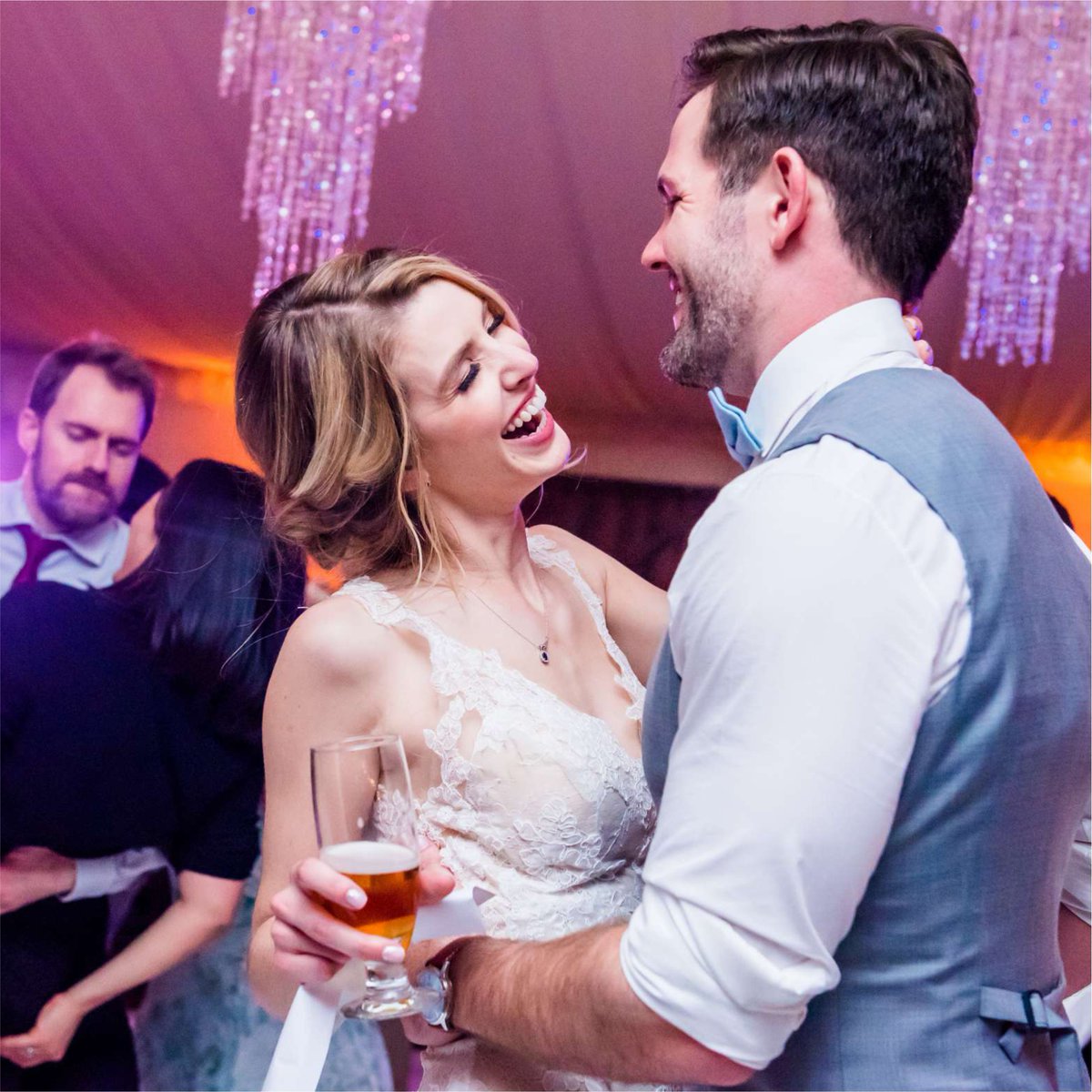 abelldjcompany's tweet photo. Is it Friday yet?
----
🌐 https://t.co/gqYn9WjA4H
.
#abelldjcompany #weddings #photobooths #eventdjs #enhancements #dj #djs #music #djlife #party #hiphop #dance #producer #djset #love #electronicmusic #djlifestyle #house #club #newmusic #rap #nightlife #artist #musica https://t.co/tuxADaS2Pa