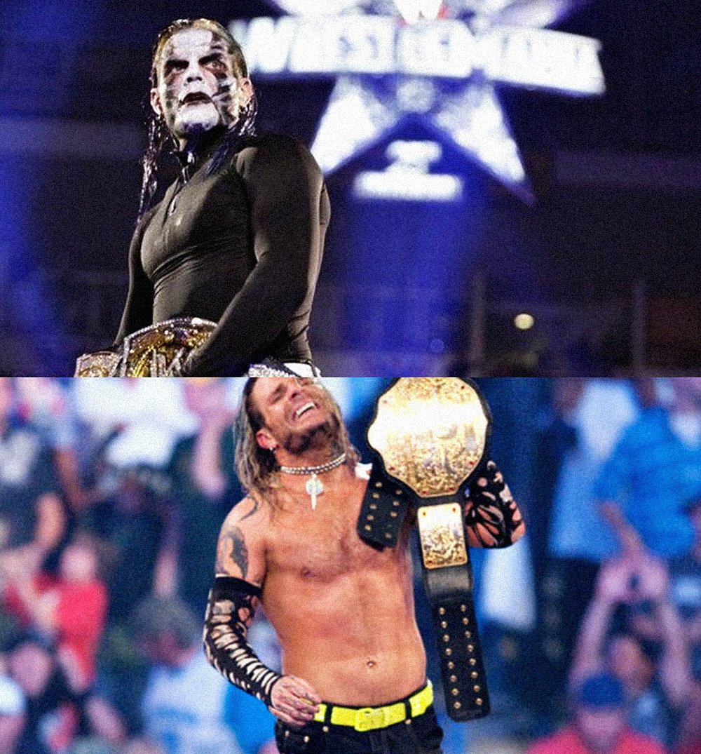 RT @pwd_offl: Who else misses the 2008-2009 version of Jeff Hardy?! https://t.co/RD1QjilCMg