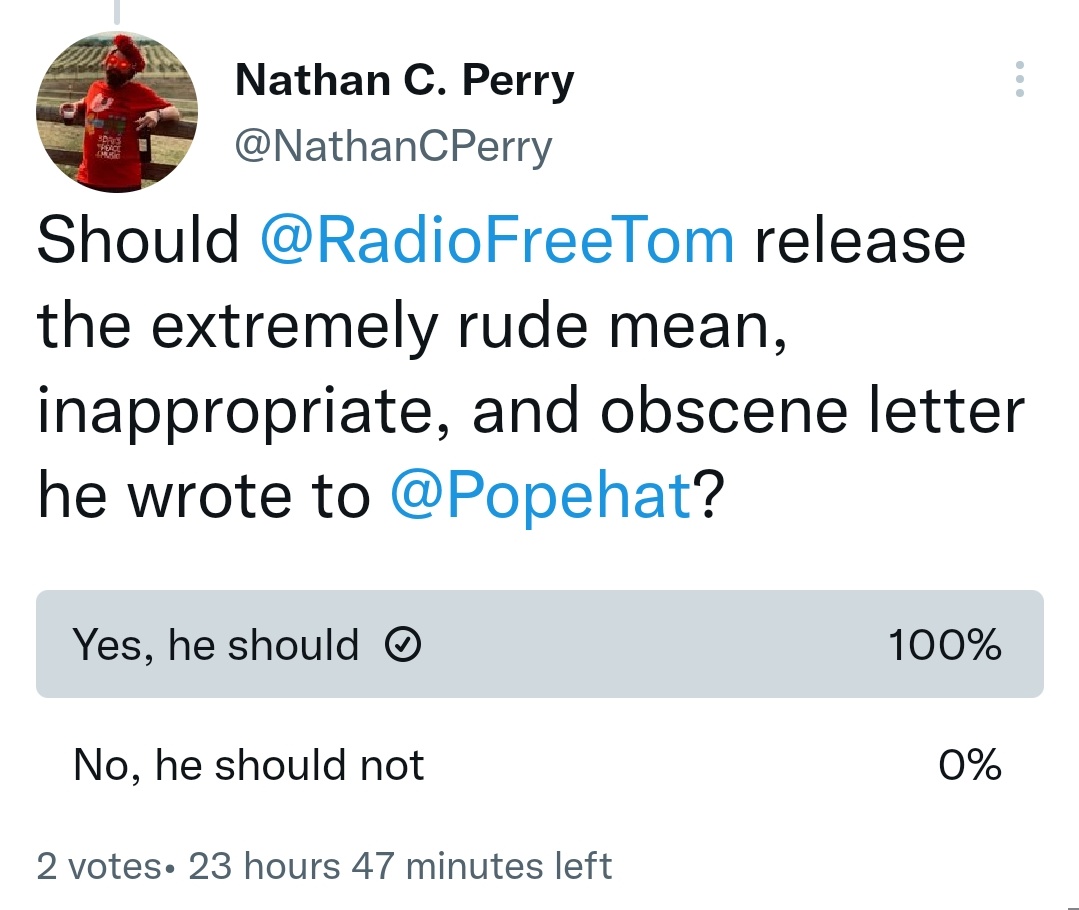 waitwherethe popehat twitter
