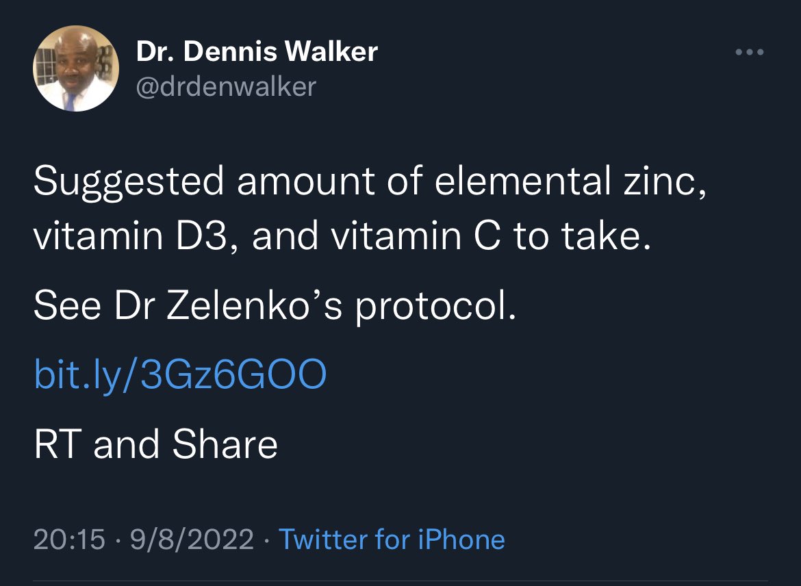 QuackDetector's tweet photo. quack quack quack quack quack quack quack quack quack
#QuackWalker
#QuackZelenko
RT and Share https://t.co/ixowFv1mc4