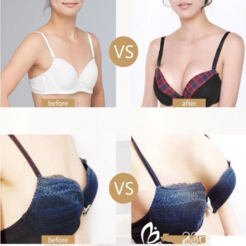 WoopShop_com's tweet photo. Breast Enhance Natural Pueraria Mirifica Lobata Root Extract Powder https://t.co/zW0PjlBaqb
 #cosmetics #health https://t.co/diwBhIoPiY