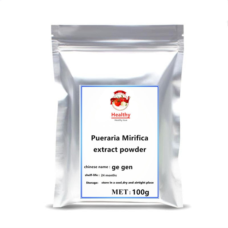 WoopShop_com's tweet photo. Breast Enhance Natural Pueraria Mirifica Lobata Root Extract Powder https://t.co/zW0PjlBaqb
 #cosmetics #health https://t.co/diwBhIoPiY