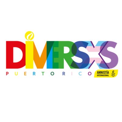 DiversxsPR's tweet photo. #NuevaFotoDePerfil https://t.co/tFoaNd7MVN