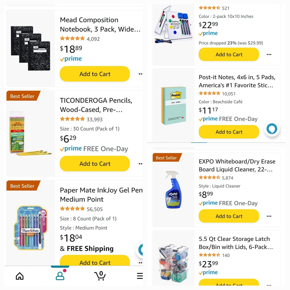 TeacherLovesSnoopy tweet media