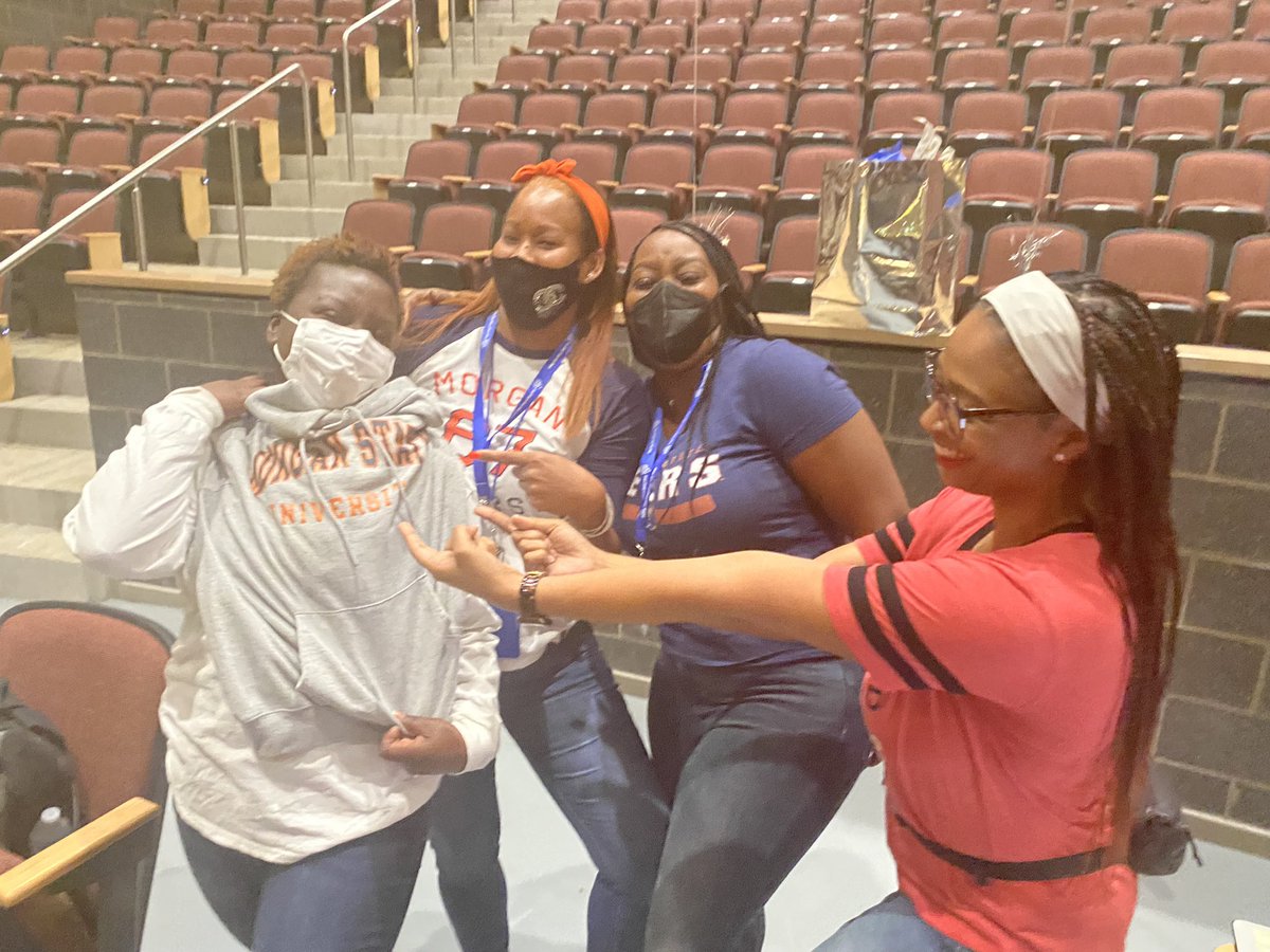 <a href="/OPLLpgcps/">PGCPS Office of Professional Learning & Leadership</a> #NTBC2022