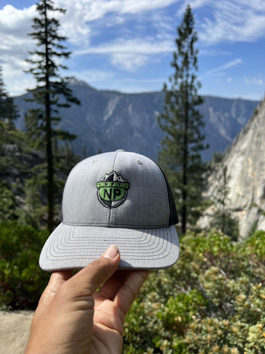 acroyoga.eth tweet media