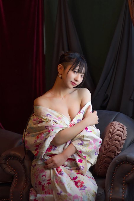 円谷みう