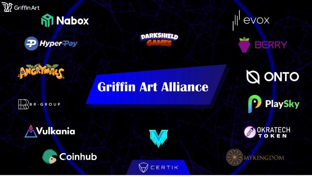Braveheart1299's tweet photo. @1goonrich #GART #GRİFFİNART #GLAND
Game and nft project.  Certic controlled.  This will never leave you without money. Fill your bag, Let dreams come true. https://t.co/CQPqppqjTR