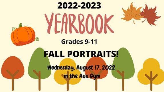 One week from today!  <a href="/stewartscreekhs/">Stewarts Creek High School</a>