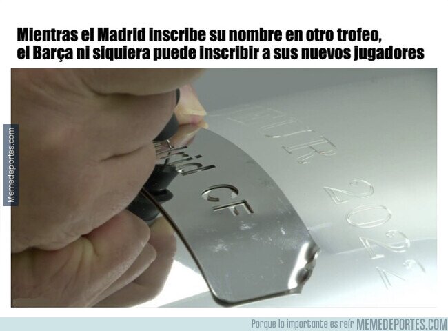 memedeportes's tweet photo. Grandes diferencias https://t.co/IuONYTQpz9 https://t.co/kfDLaTzedq