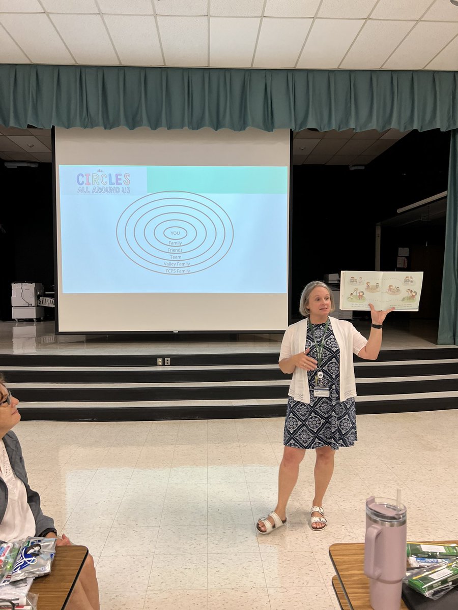 Danielle Jacobs tweet media