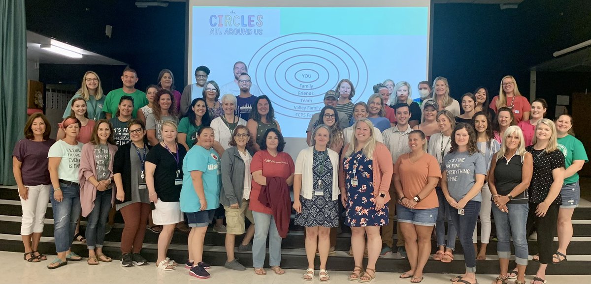 Danielle Jacobs tweet media