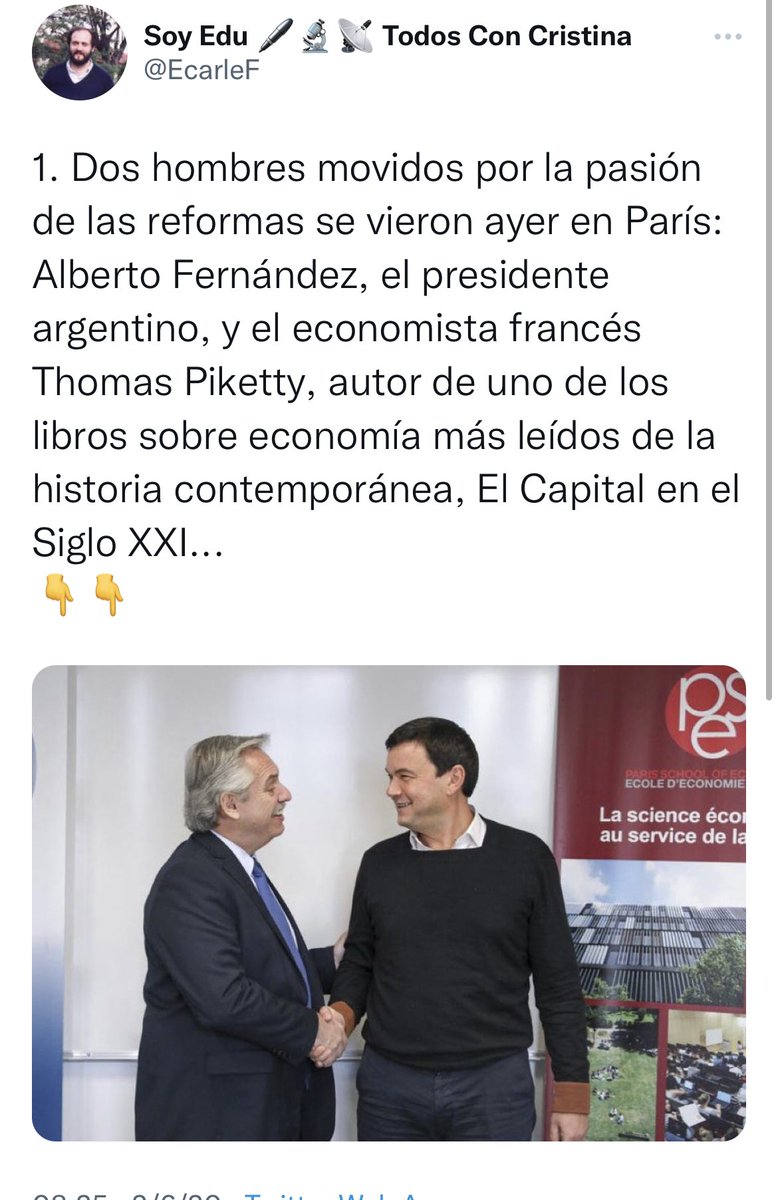 EconomistaFlait tweet picture