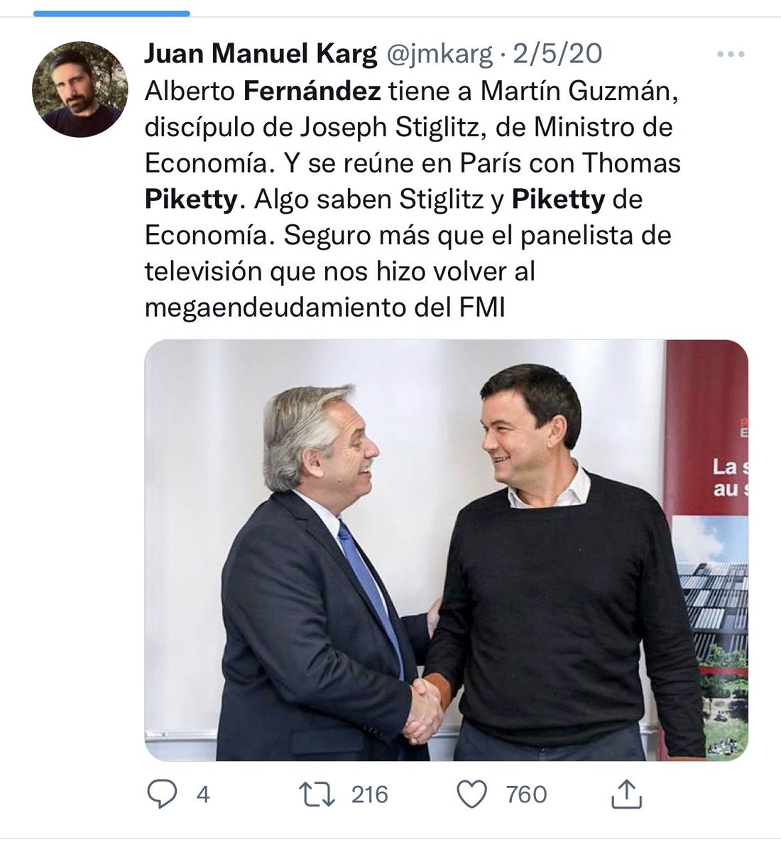 EconomistaFlait tweet picture