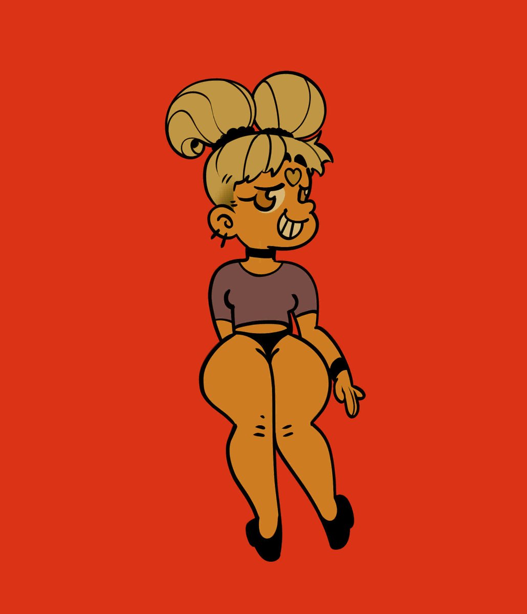 AlvaroMochales's tweet photo. @ScottTheWoz alright i had some trouble sending stuff so i'll try this again, hiii! i'd love to work on stuff for u! i can do a whole bunch of styles, animation, some 3d  too! https://t.co/LPWfnimnlB
