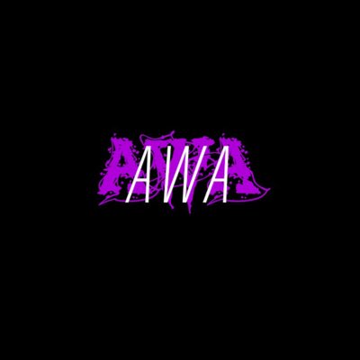 allweartco's tweet photo. #NovaFotoDePerfil https://t.co/MbEXXjl39r