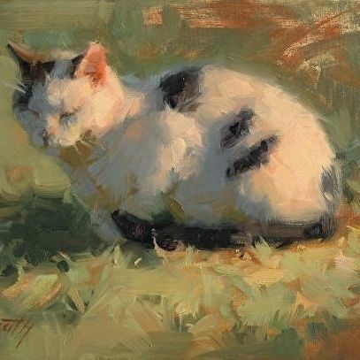 plooni's tweet image. ⌕.search: #studytwt, #studytwtbr &amp;amp; #langtwt

&amp;gt;Luana (d/ela)
&amp;gt;9° EF 
&amp;gt;Langtwt: 🇮🇹,🇨🇳. 
&amp;gt;Foco: Enem e aprender coisas fora do ambiente escolar.
&amp;gt;infj (ni-fi) 4w5

🧠: Escrita, filosofia, metafísica, teologia, neurociência cognitiva...
🫀: Café, livros, vôlei e mpb

♡/↺ = mutuals