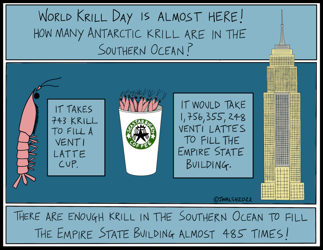 NOAAFish_WCRO tweet media