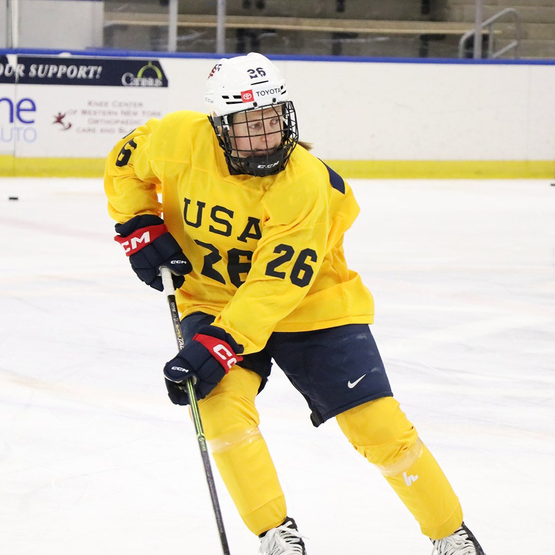 Putting in work at the Women's National Festival! 👊 Festival info & box scores → bit.ly/3p7itMZ