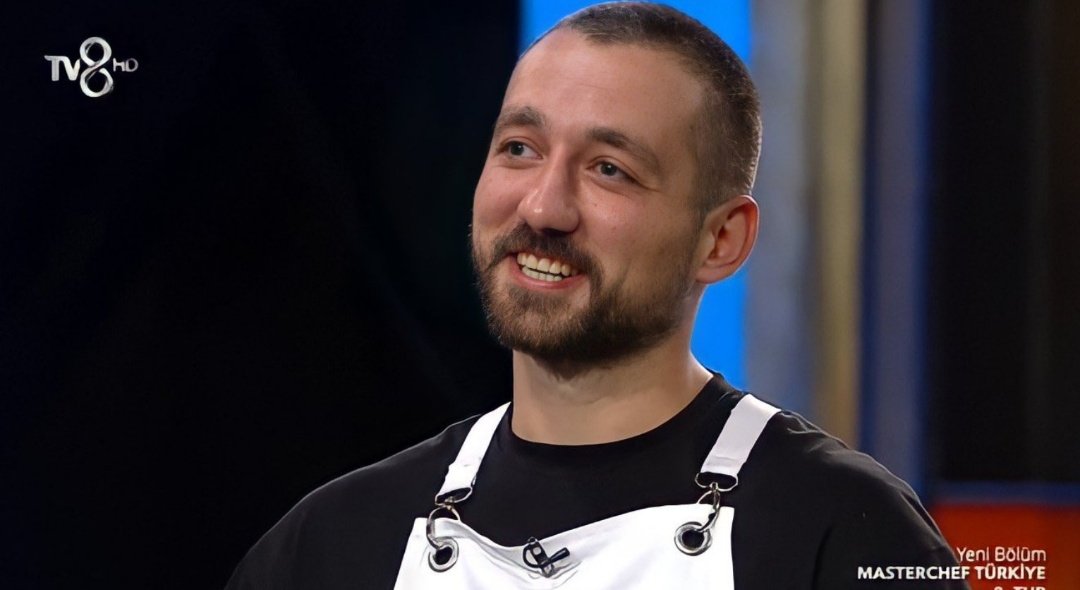 melobnn's tweet photo. Ege ve Yağız da kadroya giremeyecekse bu gruptan kim girecek Allah aşkına ikisine çok güveniyordum #masterchefturkiye #masterchefturkiye2022 https://t.co/p9e6m1ysl0