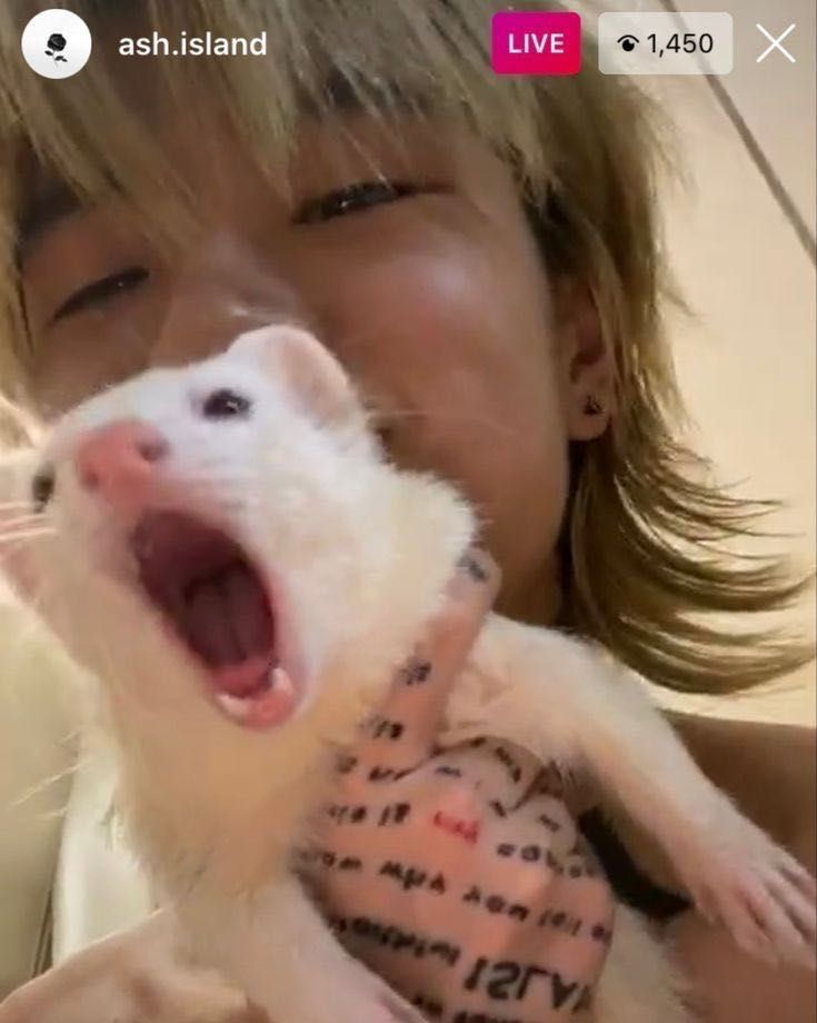 hauntdprglitter's tweet photo. @dailyashisland another Special MEGA Happy Birthday, ASH ISLAND 🎙💙🧁 fiery kissed melodic vocals x verses to albums we cherish. for the Heart you pour into all you create-- no matter the years, ilysfm!! Always✨️
#윤진영_생일축하해 #구름을지나만난_나의별 #Happy_Ash_Day
#Clloud @ashisland_99 https://t.co/D2Y5eADhhY