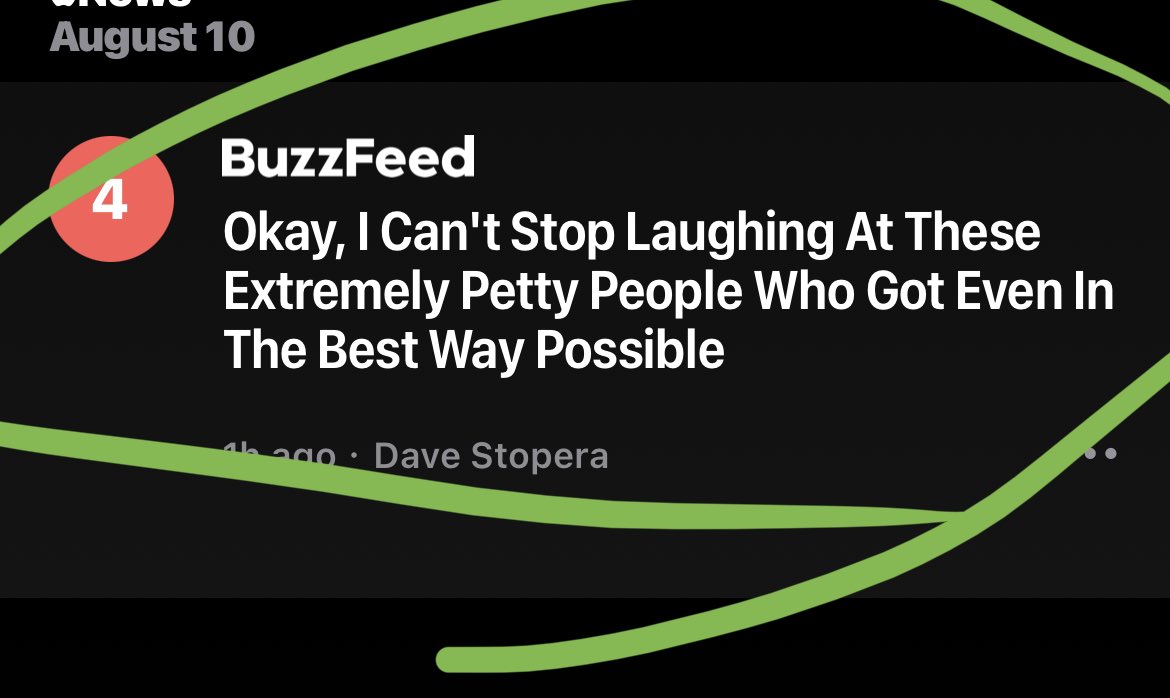 SoManyDavesHere's tweet photo. Me: I can’t wait to laugh uncontrollably for an extended period of time! https://t.co/qeXiCqRBpd