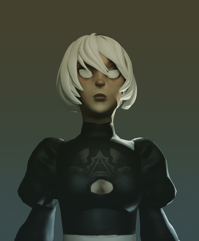 AlvaroMochales's tweet photo. @ScottTheWoz alright i had some trouble sending stuff so i'll try this again, hiii! i'd love to work on stuff for u! i can do a whole bunch of styles, animation, some 3d  too! https://t.co/LPWfnimnlB