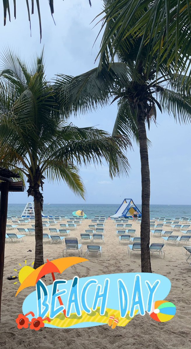 itzzchris__'s tweet photo. Wanna go back ☹️!! https://t.co/VnNSRieZEQ