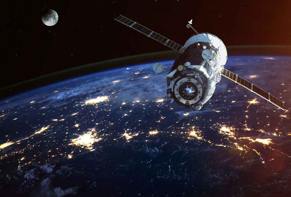 LundeenAbrams's tweet image. I am so excited to meet with Kai Wu to share his innovative take on traditional value investing. Check out his white paper on &quot;Investing in Innovation&quot;. 

sparklinecapital.com/post/investing…